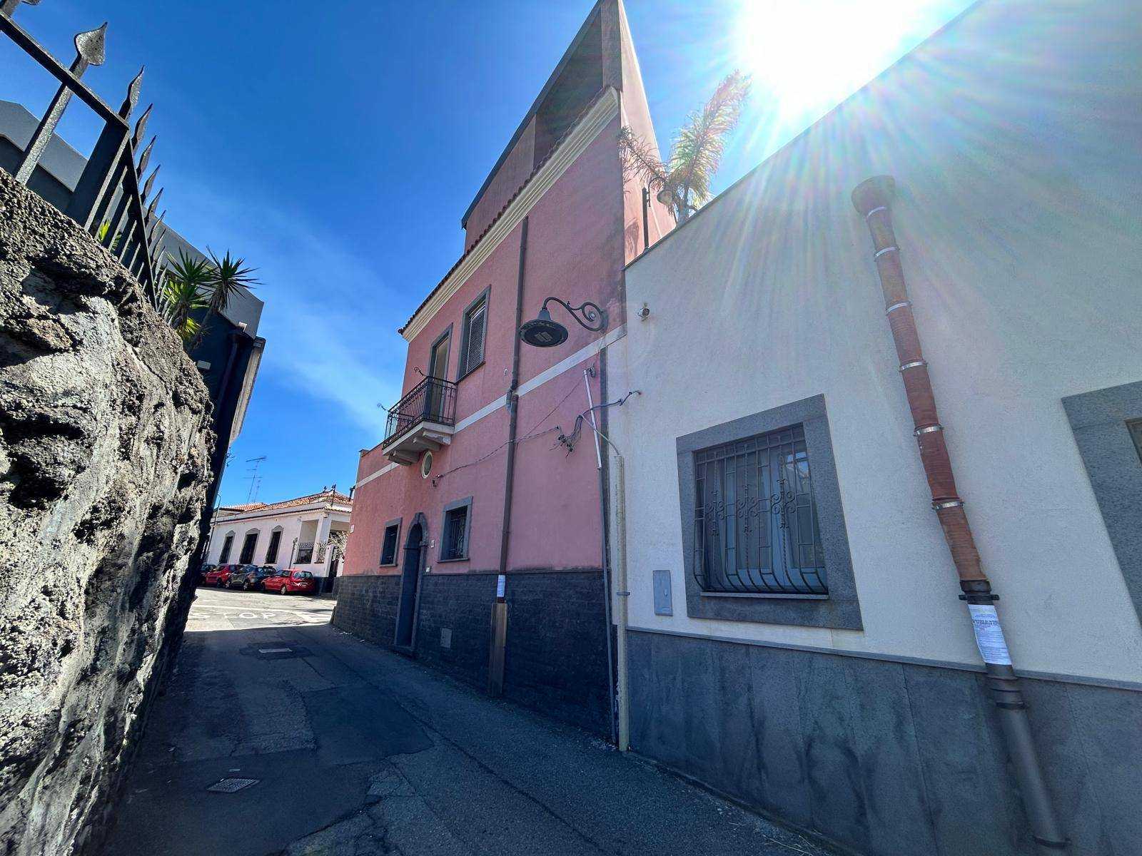  - foto 49