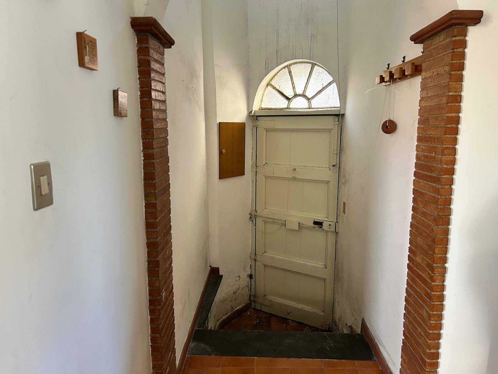  - foto 5