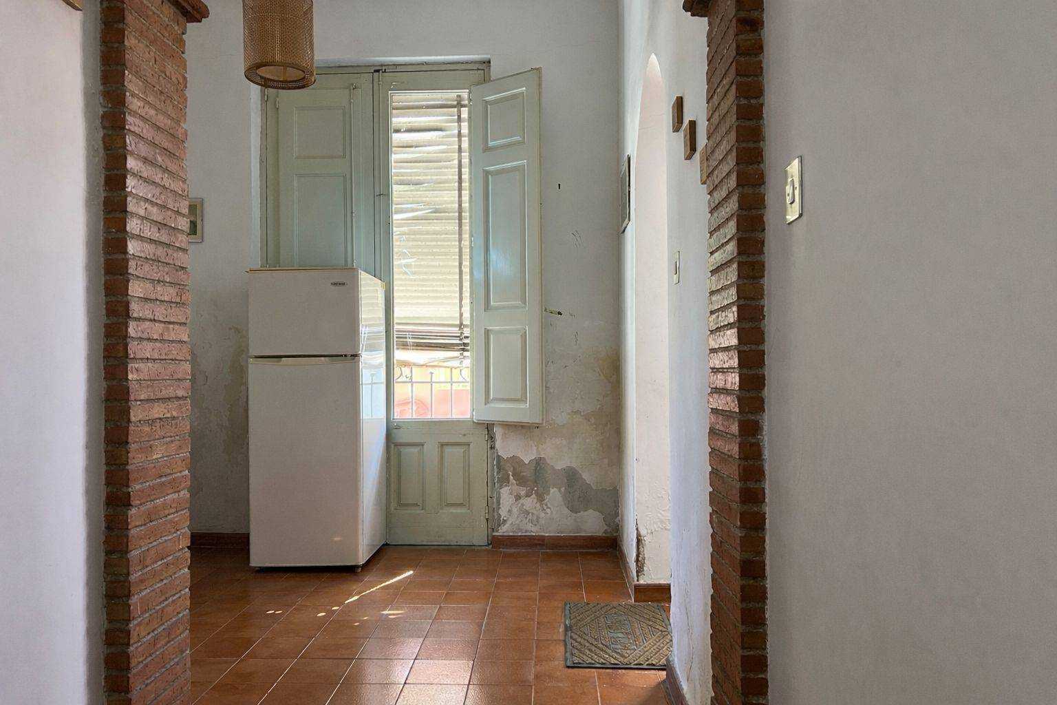  - foto 6