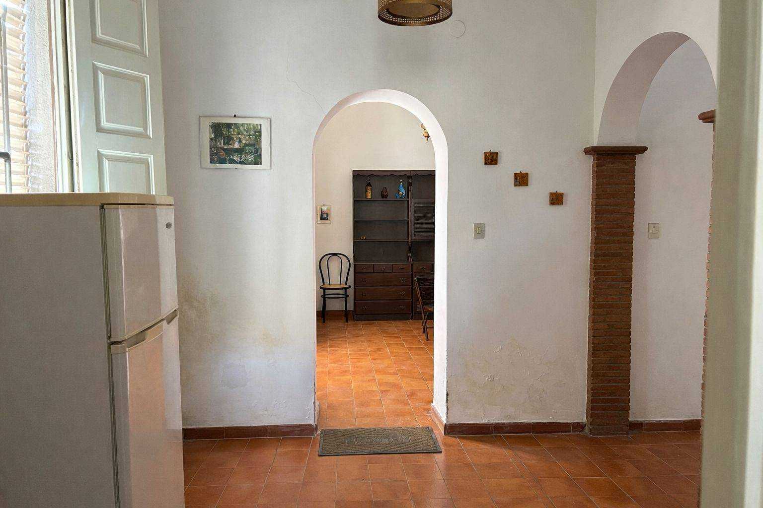  - foto 9