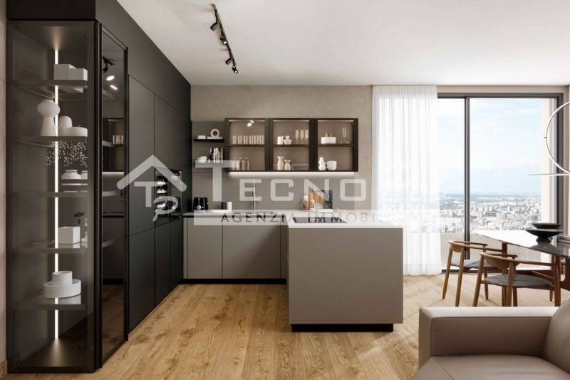  - foto 7
