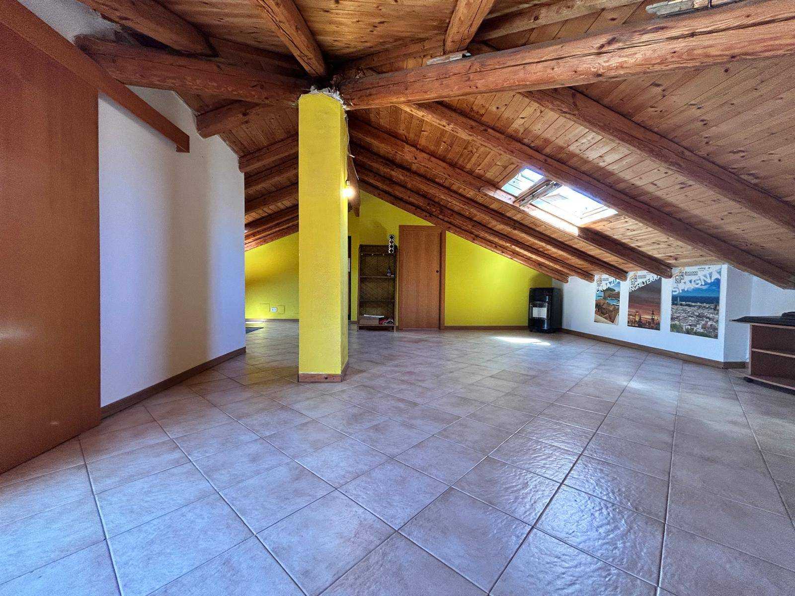  - foto 17