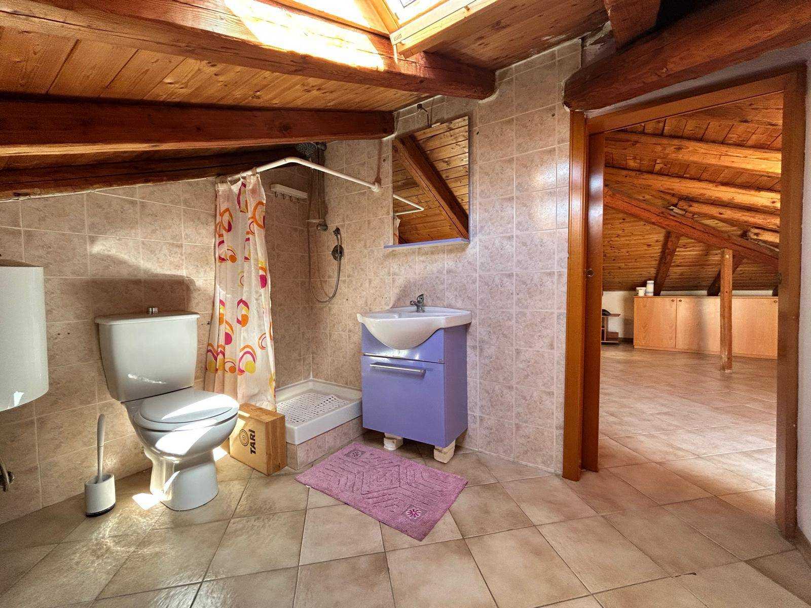  - foto 21