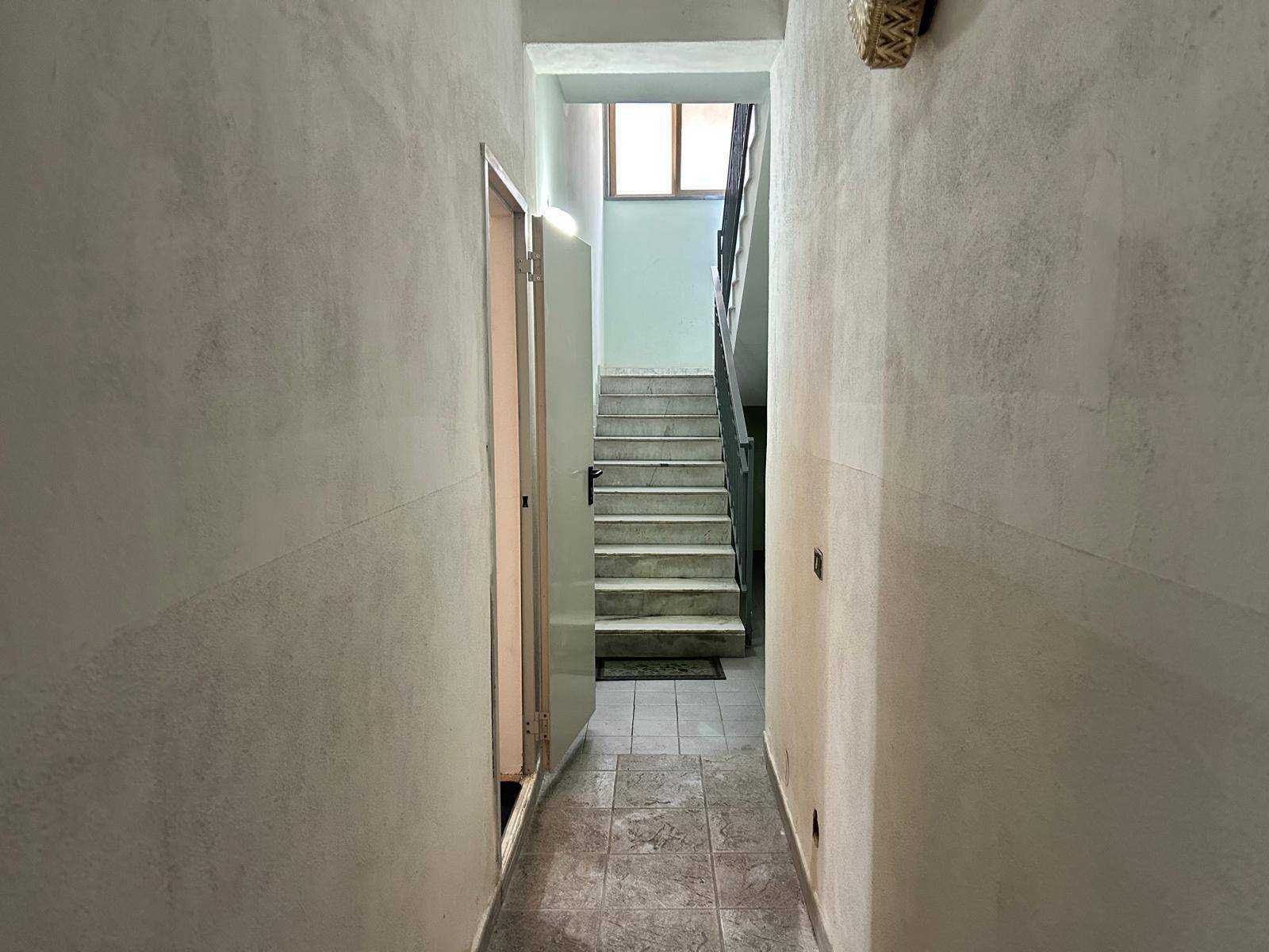  - foto 28