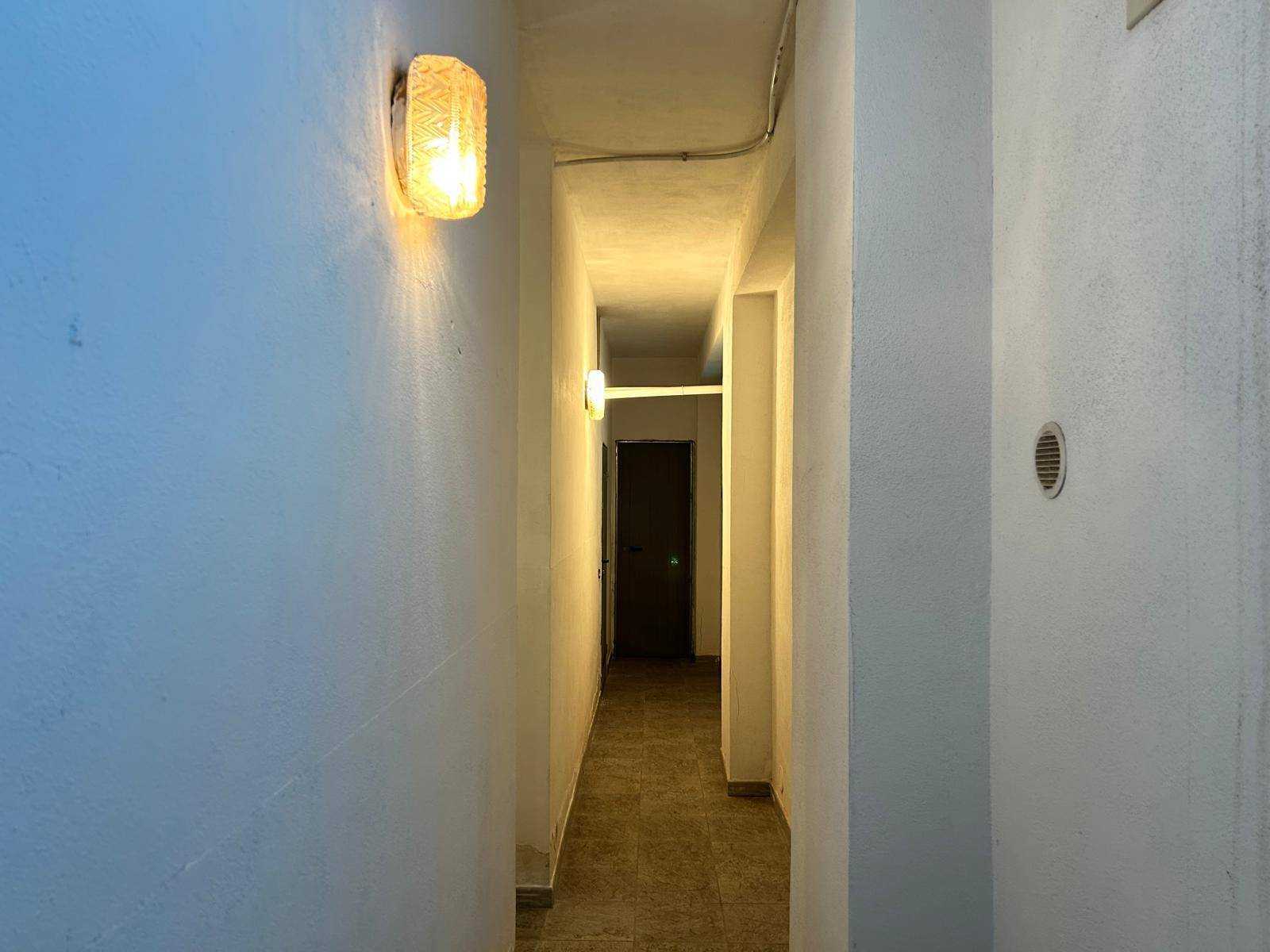  - foto 29