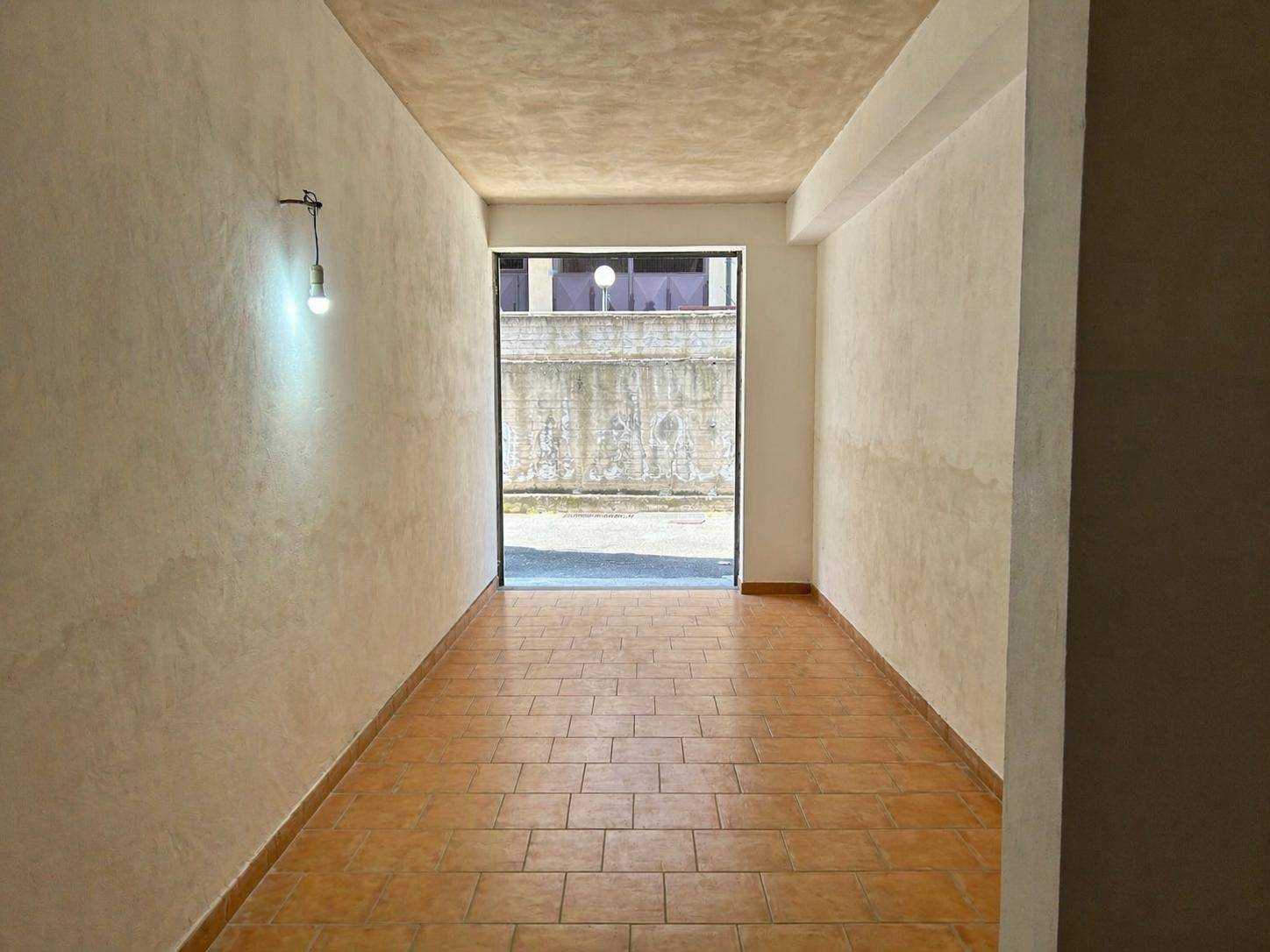  - foto 30