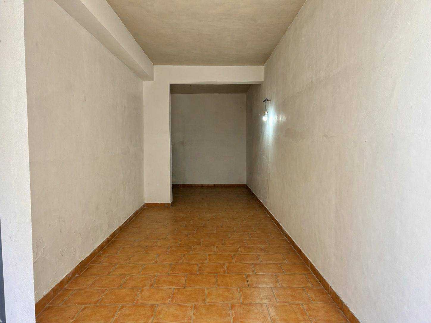  - foto 31