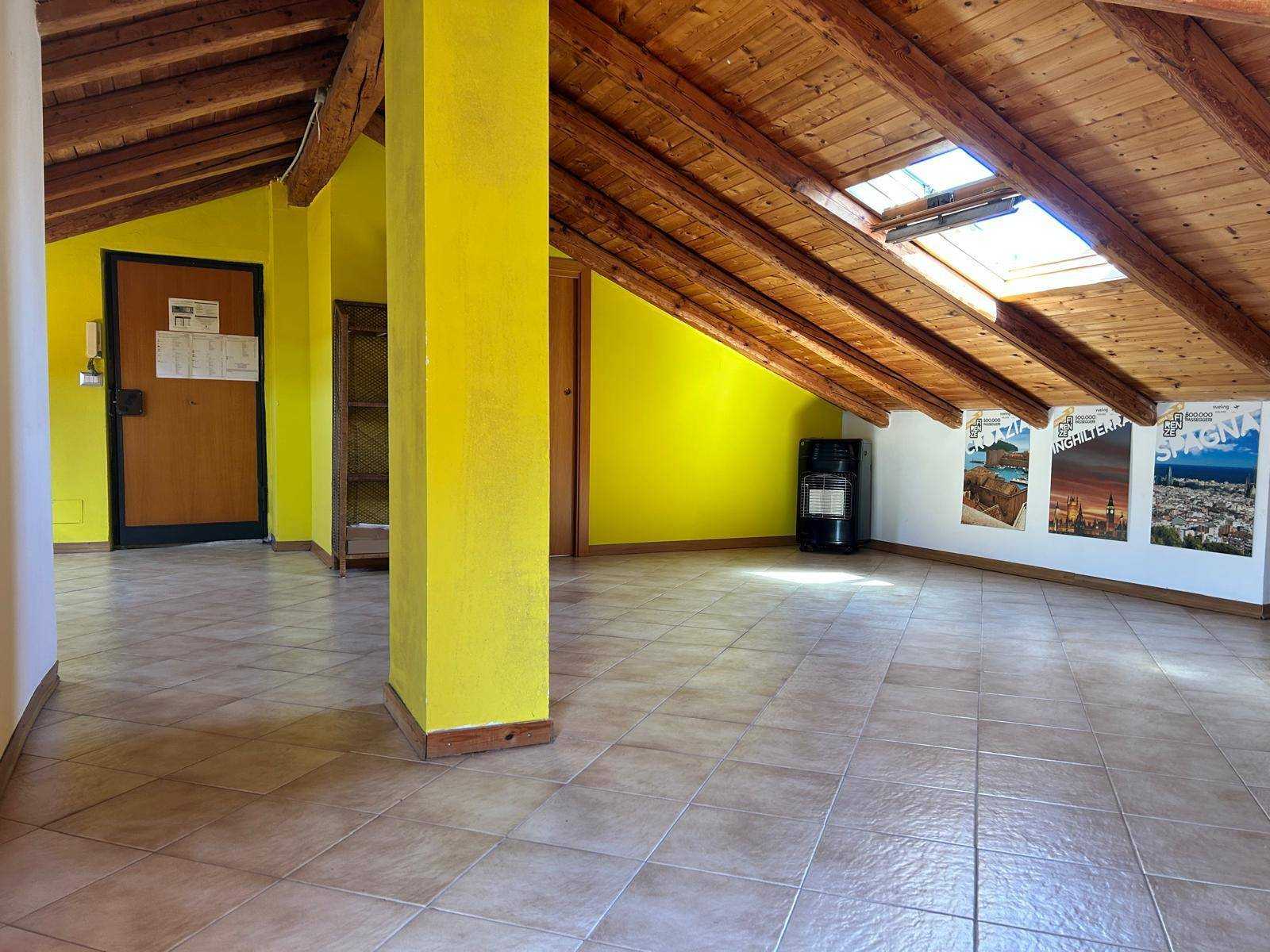  - foto 15