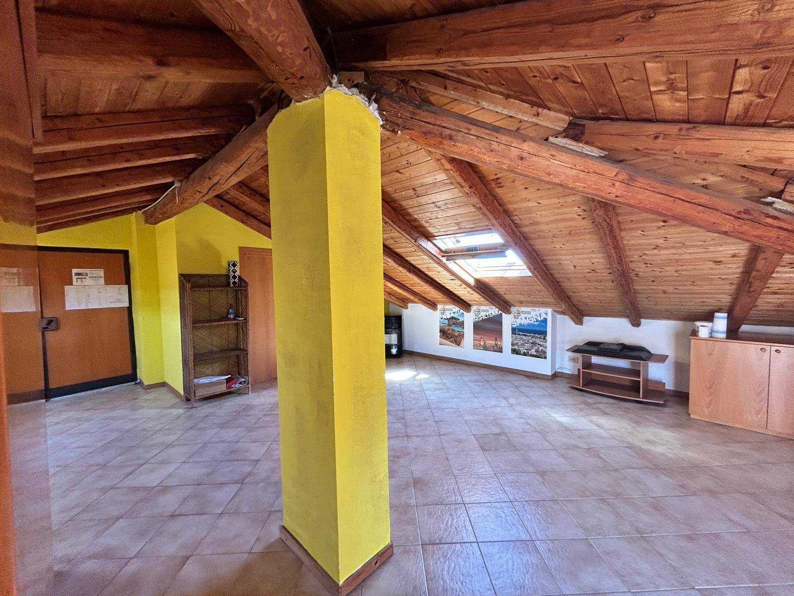  - foto 21