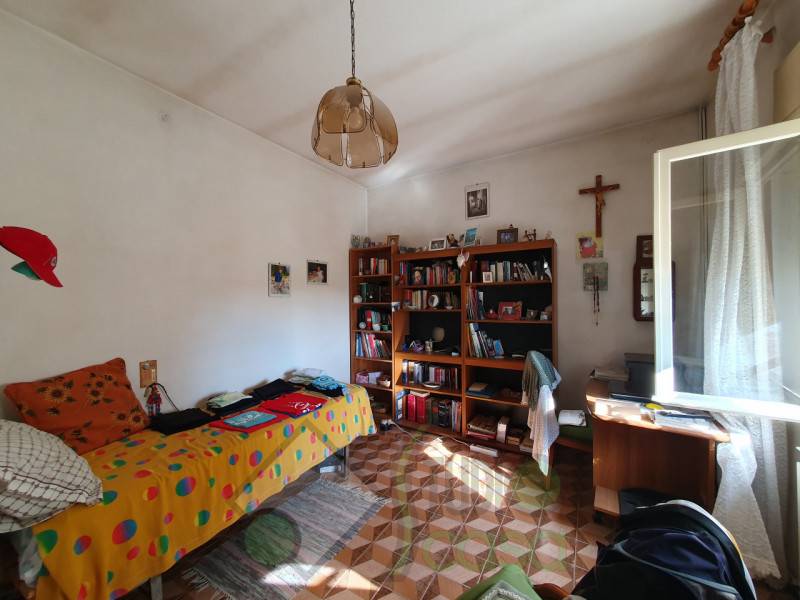 - foto 8