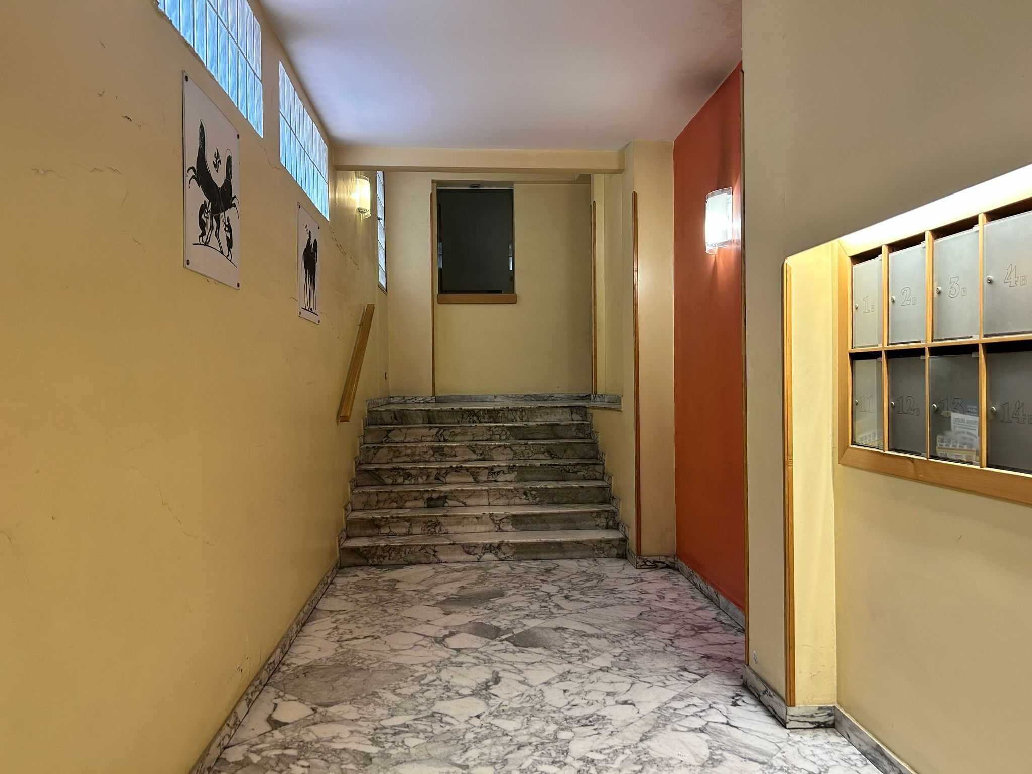  - foto 18