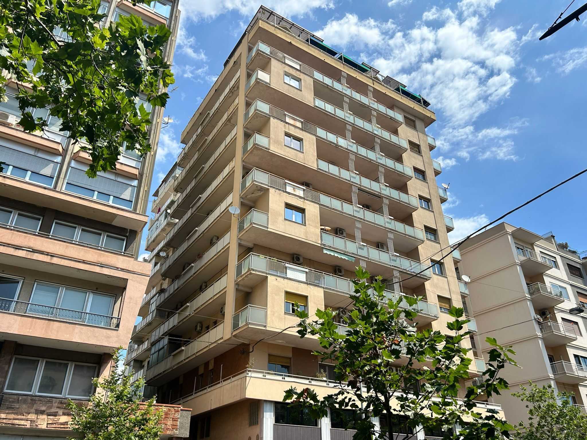  - foto 21