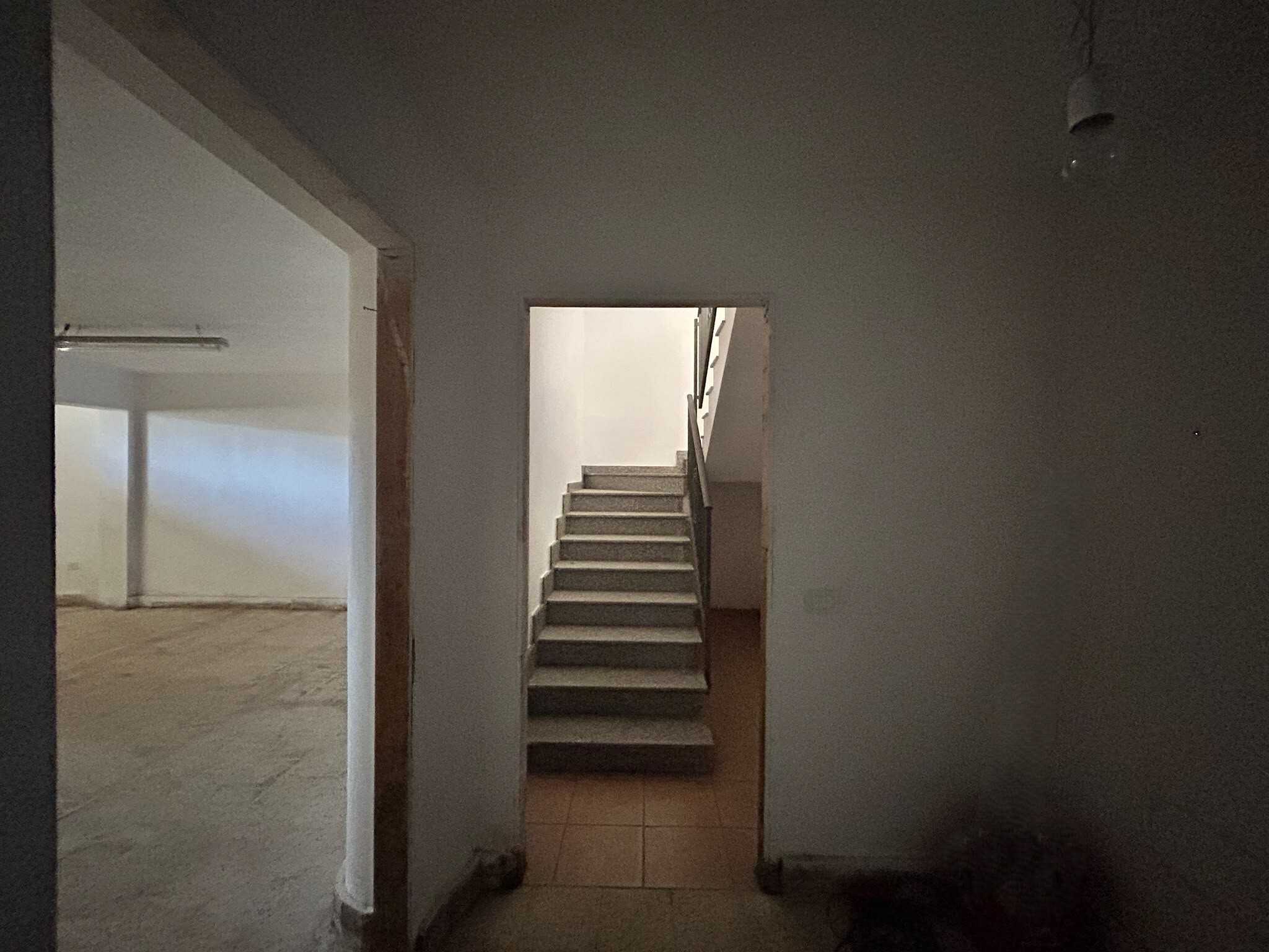  - foto 11