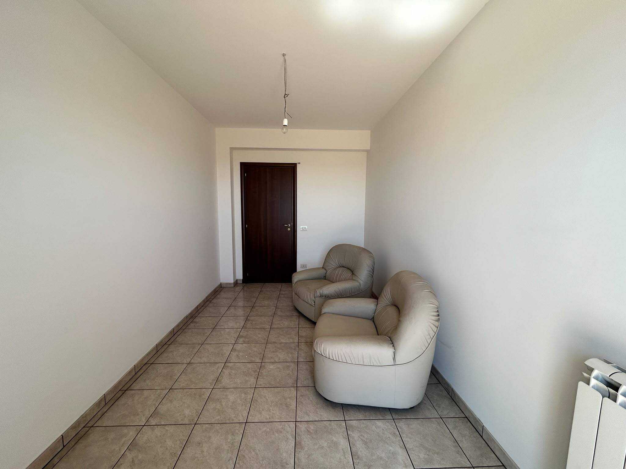  - foto 21