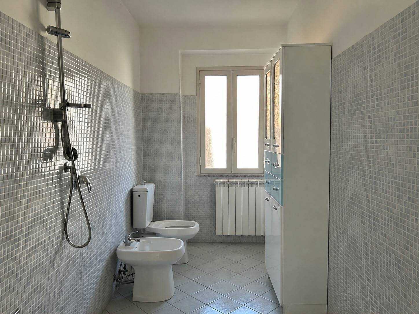  - foto 25