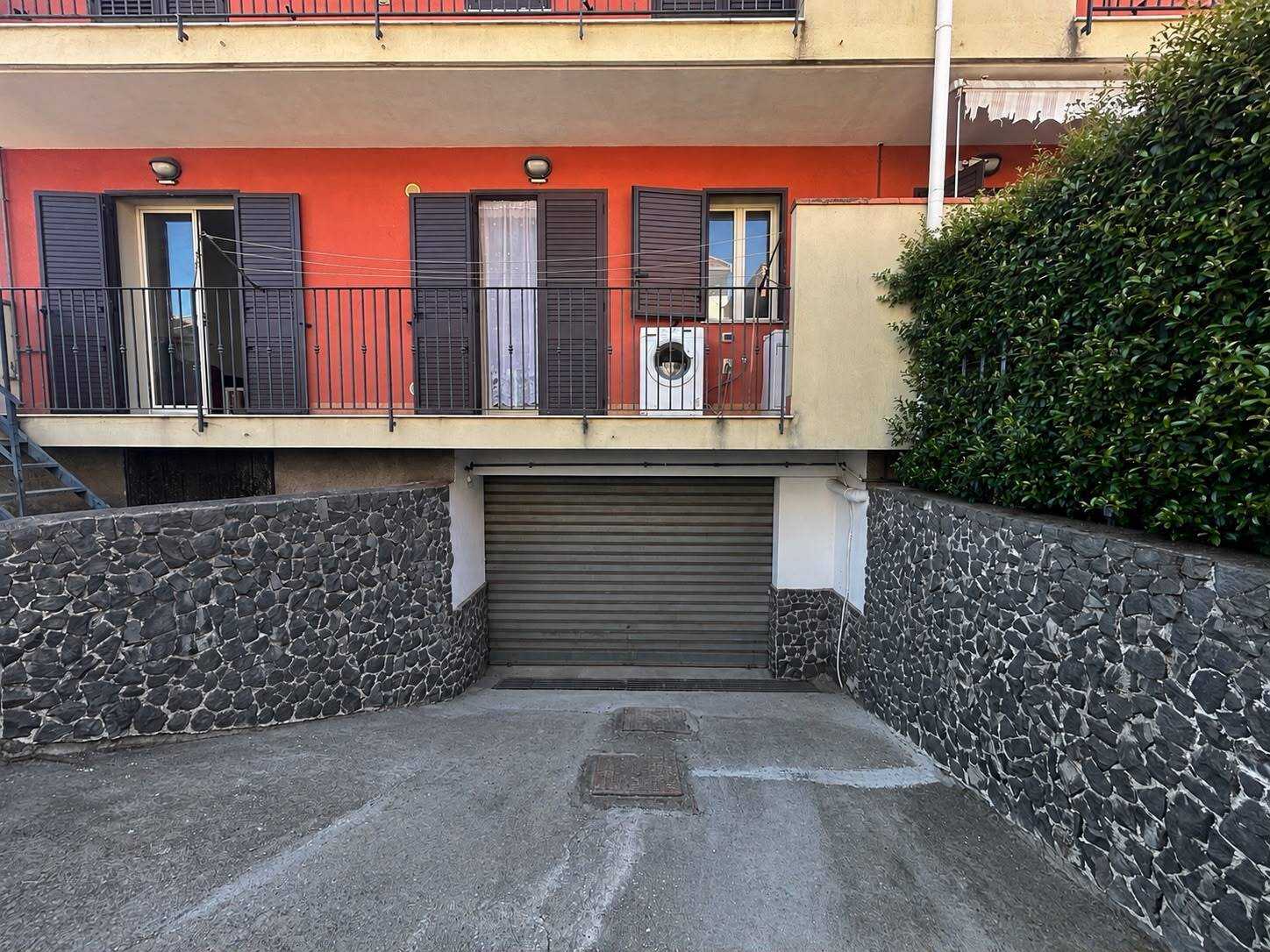  - foto 28