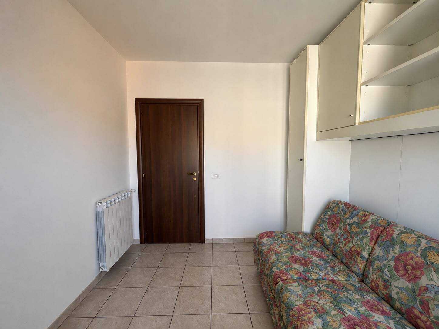  - foto 30