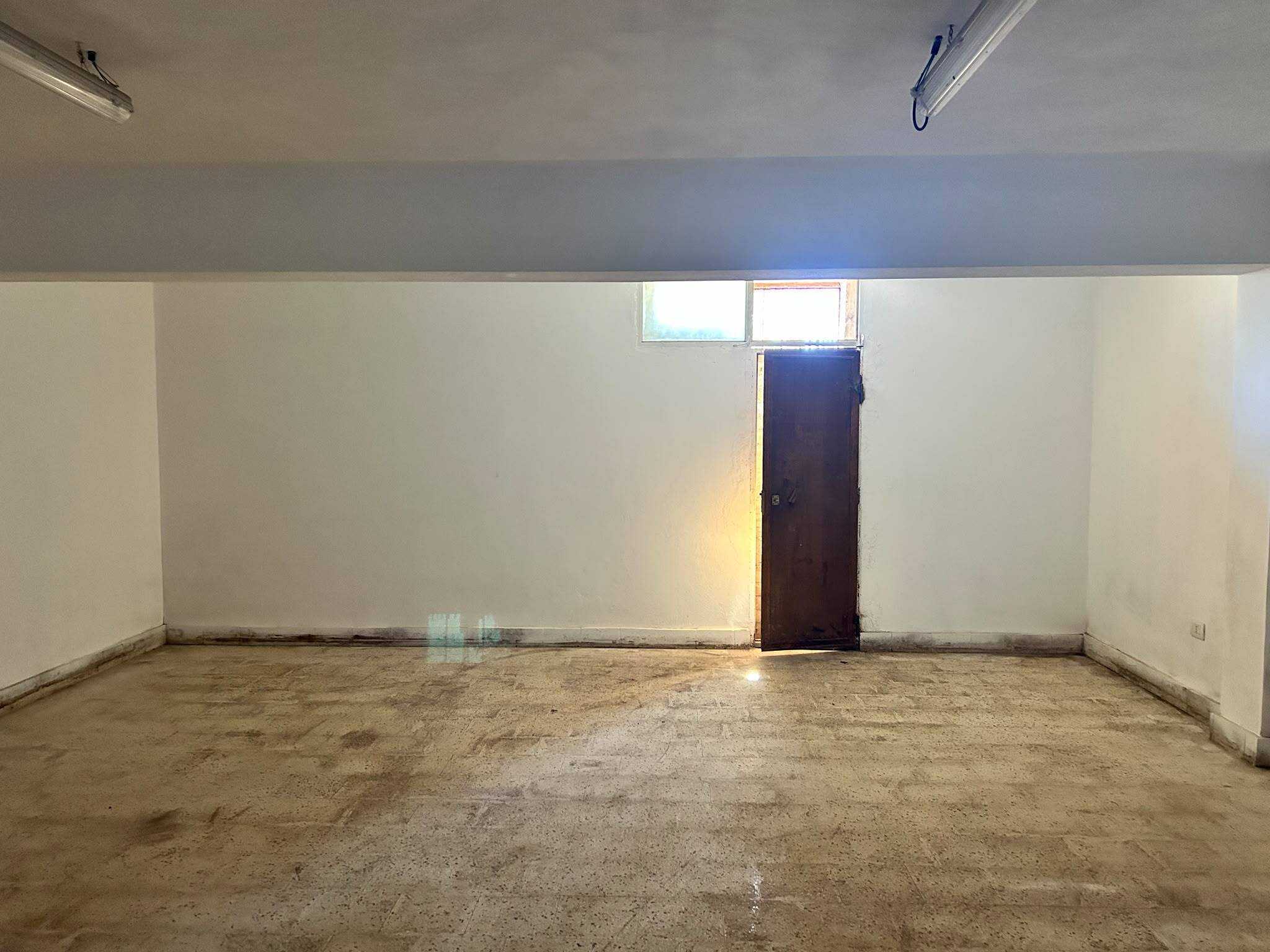  - foto 9