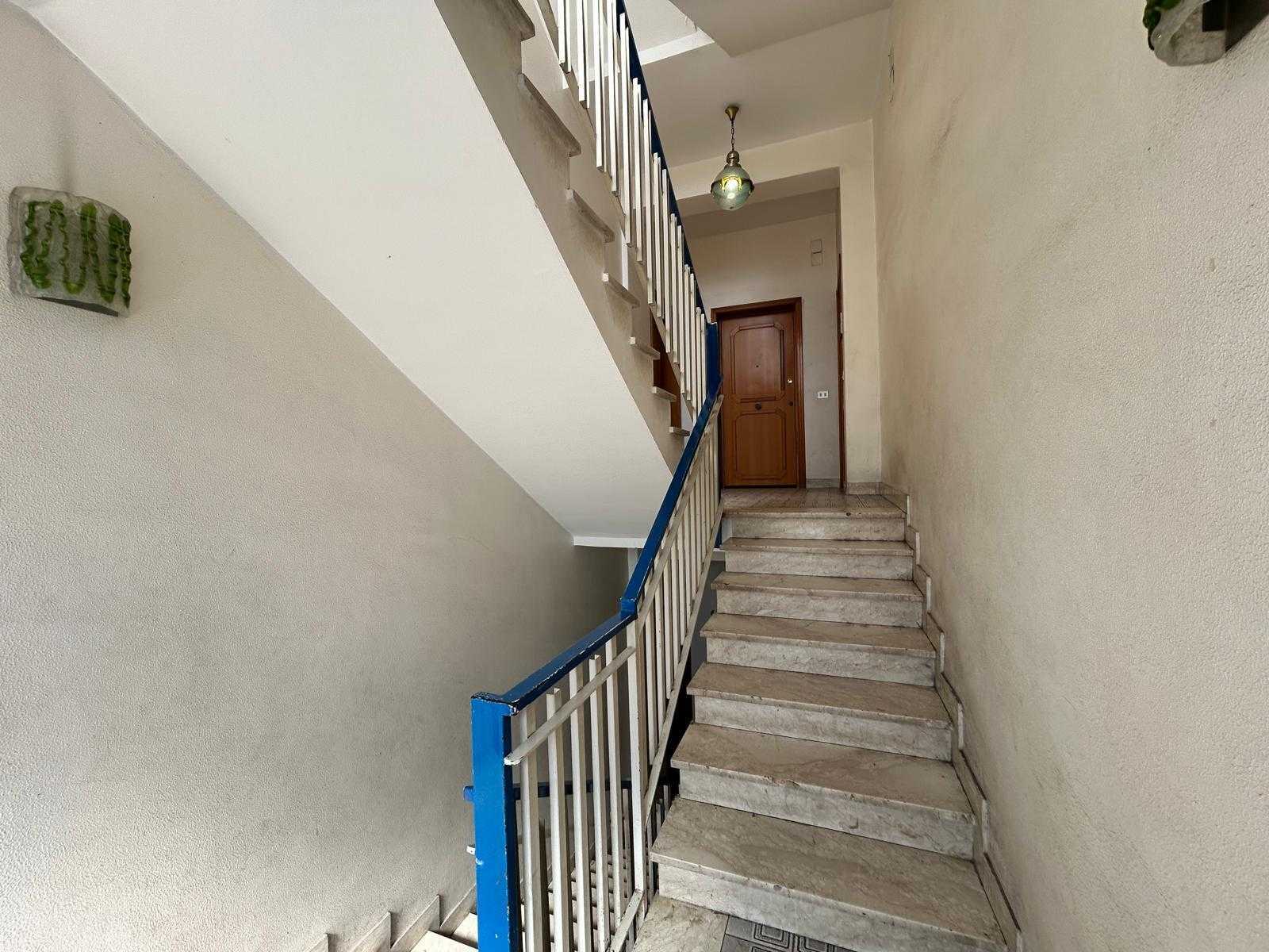  - foto 13