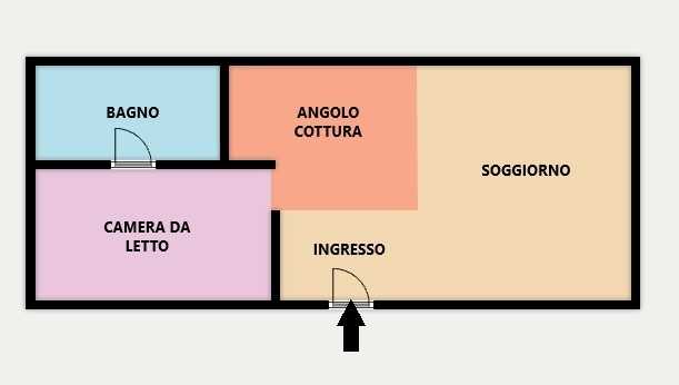  - foto 17
