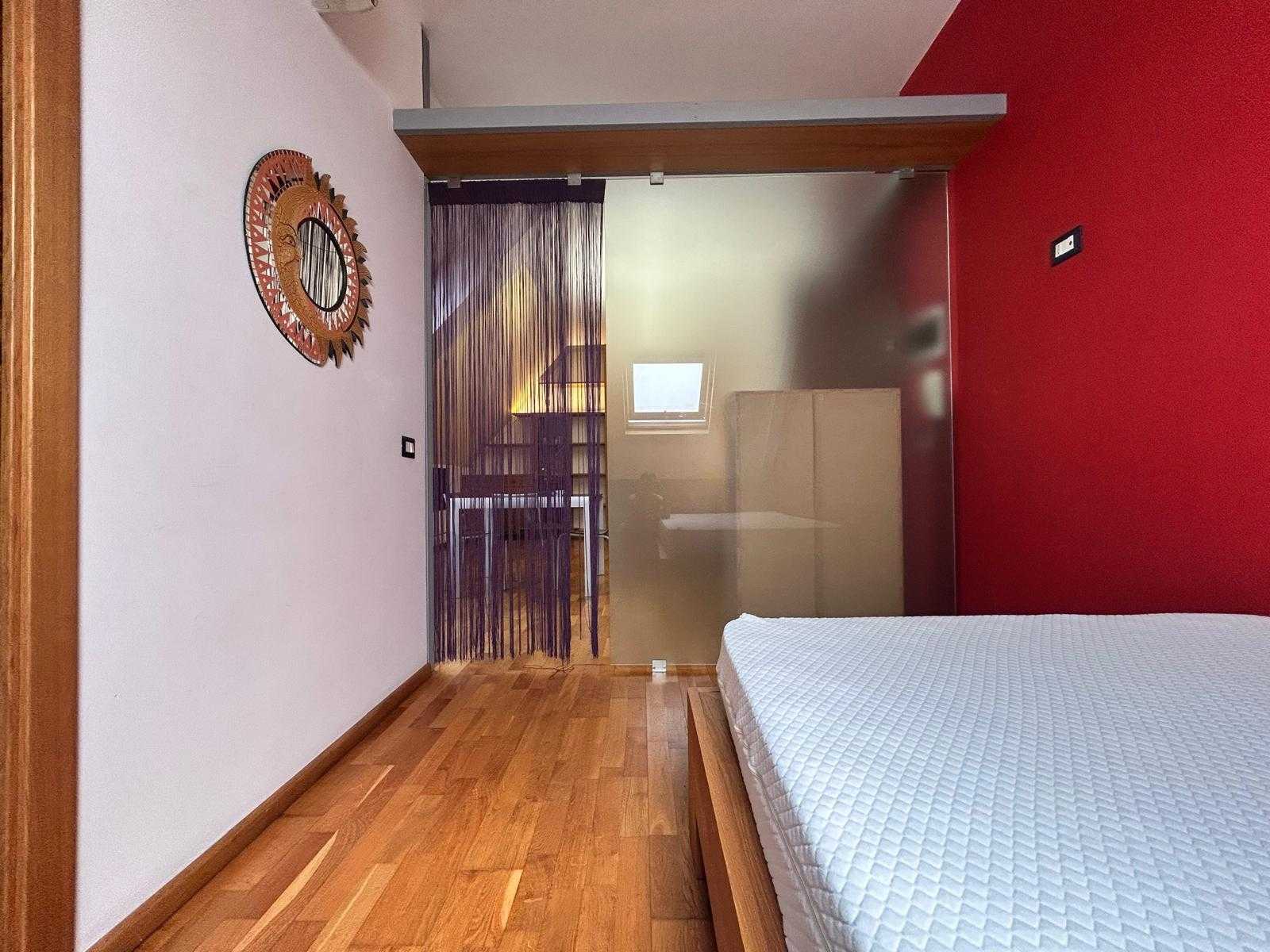  - foto 8