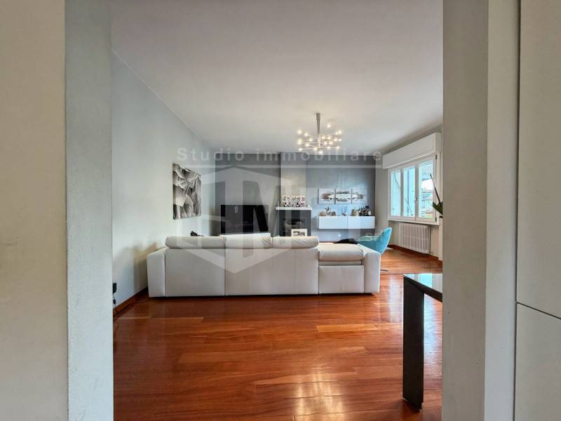 Appartamento Ardenza, Livorno