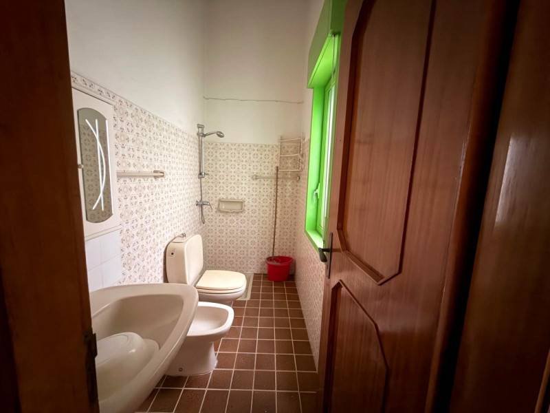  - foto 4