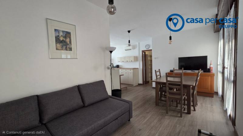Appartamento Centro, Rovigo