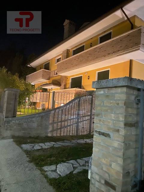 Appartamento Galzignano Terme, Galzignano Terme