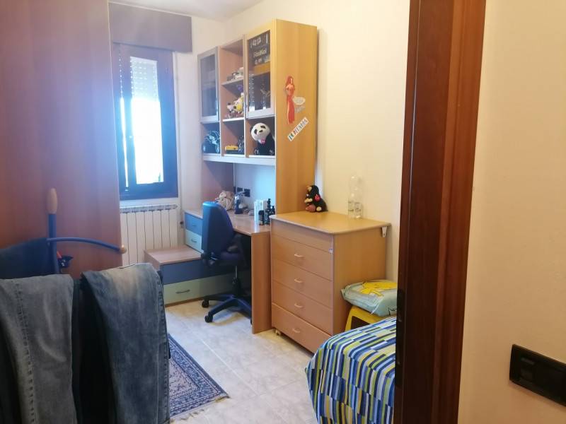  - foto 5