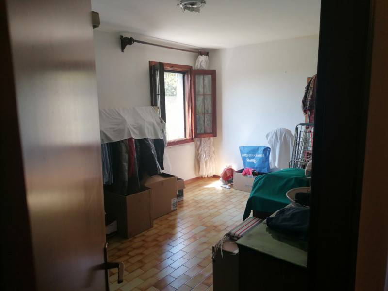  - foto 9