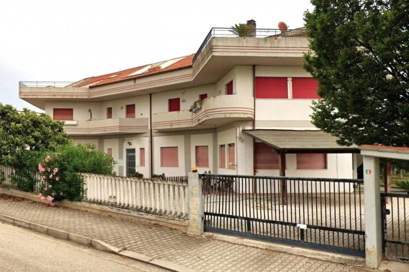  - foto 10