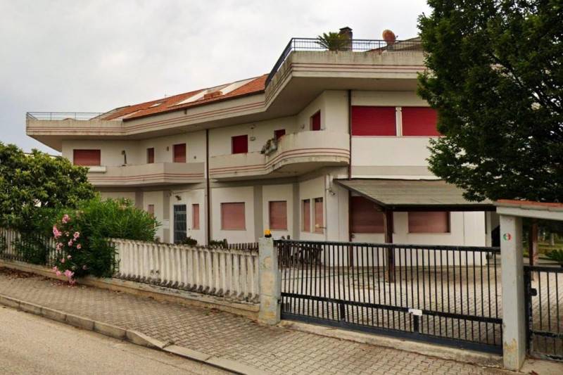  - foto 2