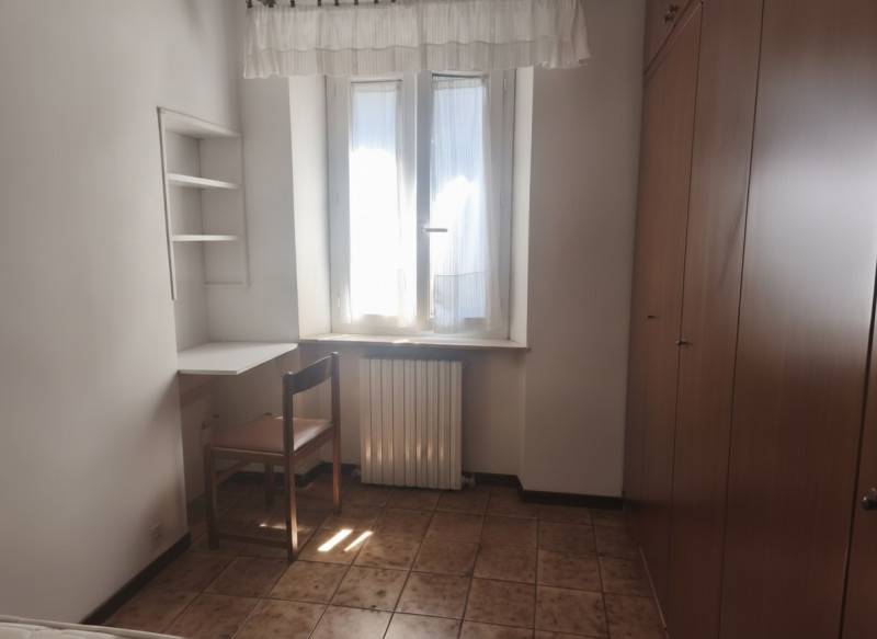  - foto 6