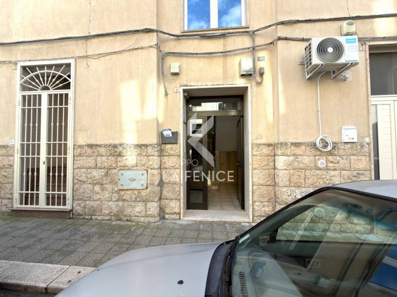 Appartamento, Martina Franca