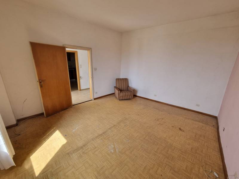  - foto 8