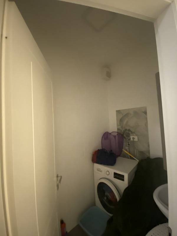  - foto 10