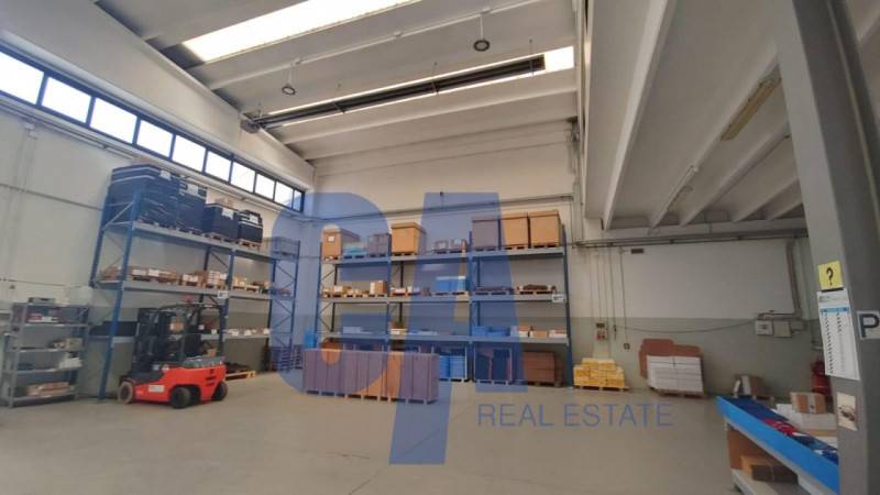  - foto 2