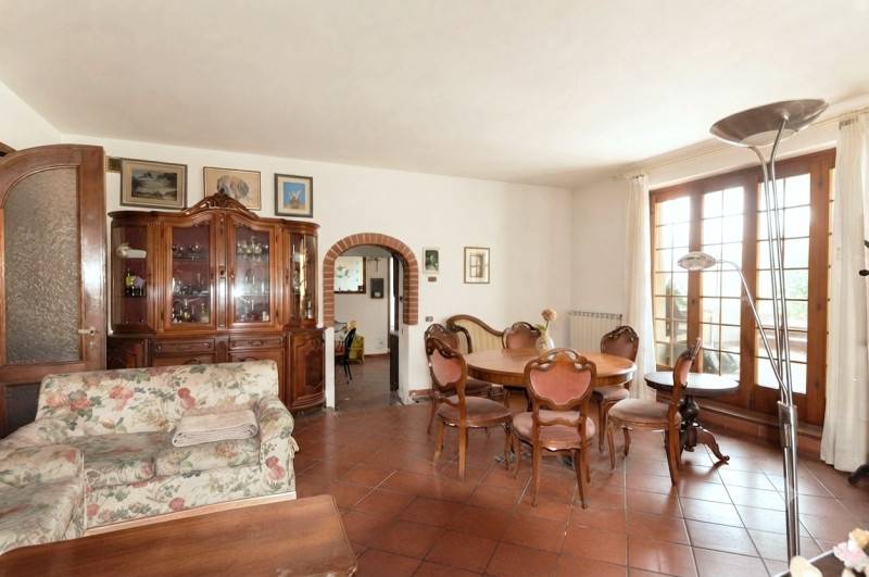 Appartamento Terranuova Bracciolini, Terranuova Bracciolini