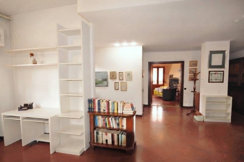  - foto 4