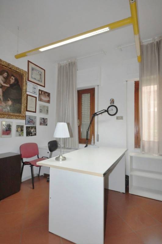  - foto 5