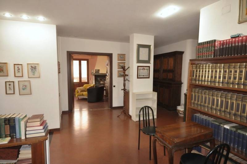  - foto 7