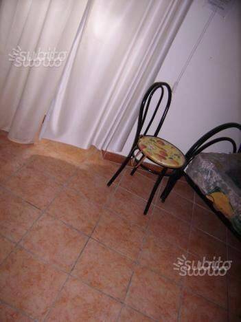  - foto 5