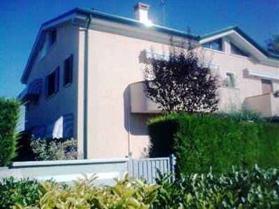 Appartamento Casale Sul Sile - Centro, Casale sul Sile