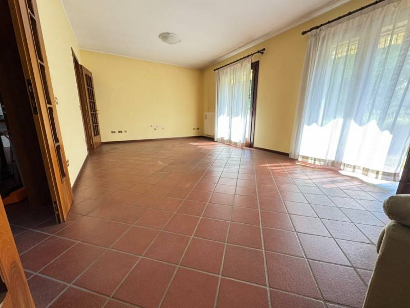 Casa Bi - Trifamiliare Villafranca Padovana, Villafranca Padovana