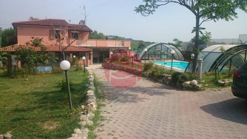  - foto 3