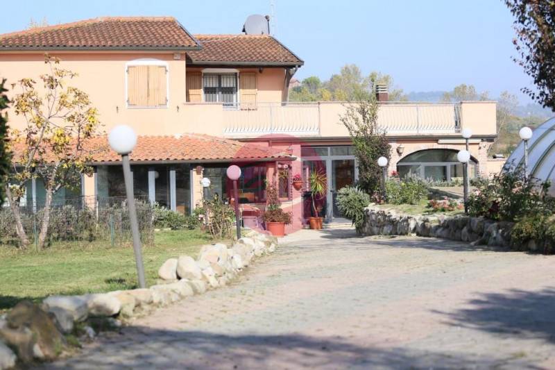  - foto 4