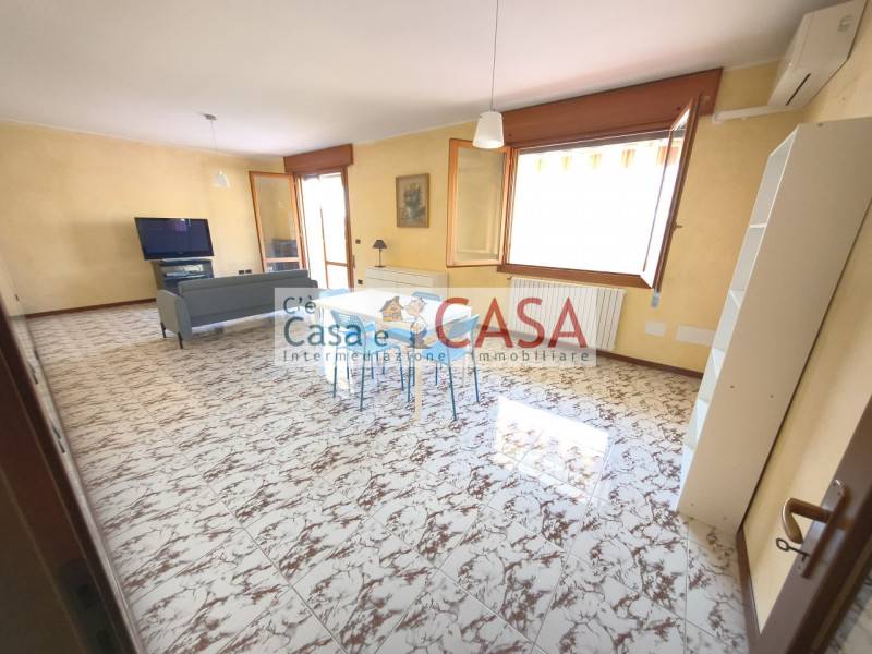 Appartamento Chiesanuova, Padova