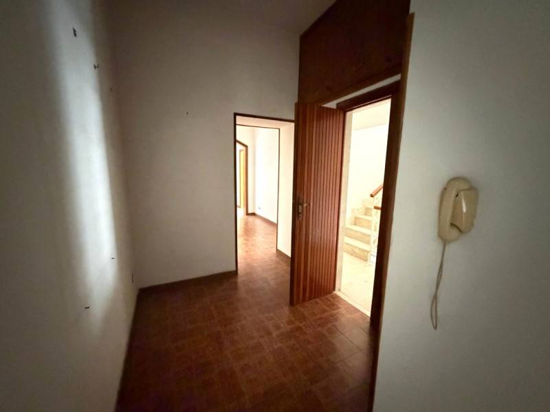Appartamento Avola - Centro, Avola