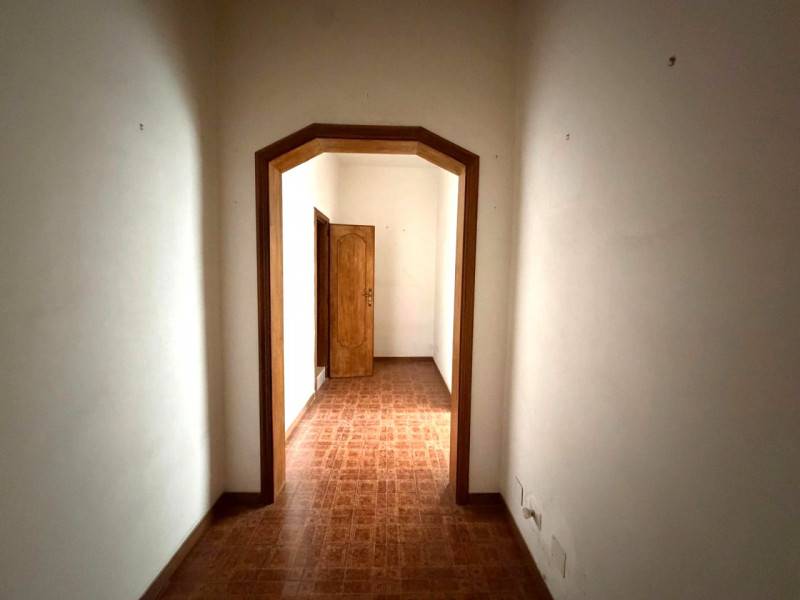  - foto 9